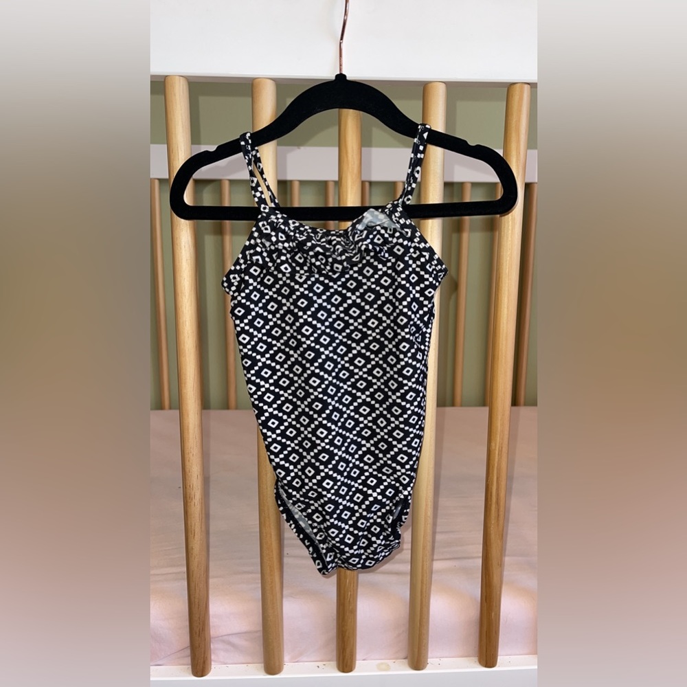 Set of 4 swimsuits (18/24 month)